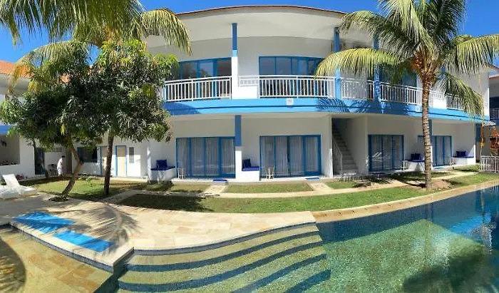 Kura Kura Divers Lodge