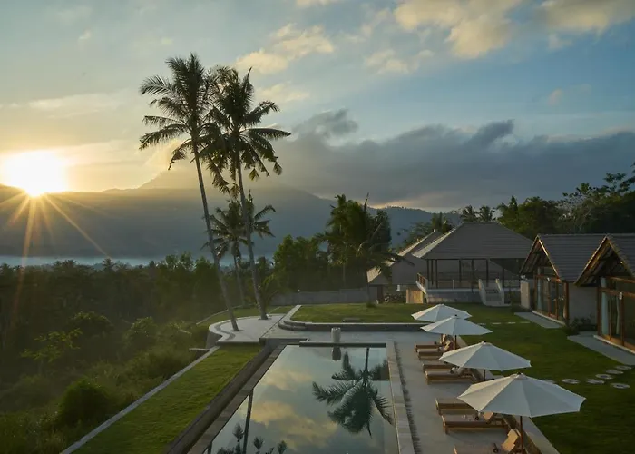 Palmterrace